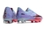 Nike Air Zoom Mercurial Vapor XV Academy FG na internet