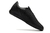 Nike Phantom GX II ACAD LV8 IC - comprar online