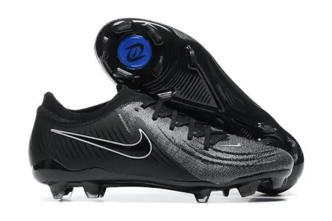 Nike Phantom Lunar Elite FG - comprar online