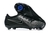 Nike Phantom Lunar Elite FG - comprar online