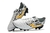 Mizuno Morelia Neo III Pro FG - comprar online