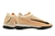 Nike Phantom Gx Elite DF - comprar online