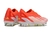 Adidas X Crazyfast.1 SG na internet