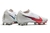 Nike Mercurial Vapor 7 Elite FG na internet