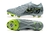 Nike Phantom Lunar Elite FG na internet