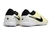 Nike Tiempo Legend X PRO TF - comprar online