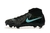 Nike Phantom Lunar Elite FG na internet