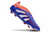 Adidas Predator Acurracy FG na internet
