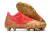 Puma Future Z Teazer FG
