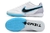 Nike React Tiempo Legend 9 Pro IC na internet