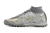 Nike Air Zoom Mercurial Superfly XV Elite TF - comprar online