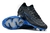Nike Air Zoom Mercurial Vapor IX Elite FG - comprar online