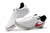 NIke Legend VIII Academy IC - comprar online