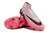 Nike Air Zoom Superfly IX Eite Pro SG na internet