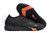 Nike Air Zoom Mercurial Vapor XVI Elite TF - comprar online