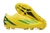 Adidas x23crazyfast_1 FG