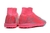Nike Air Zoom Mercurial Superfly XV Elite TF na internet