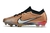 Nike Air Zoom Mercurial Vapor IX Elite FG - loja online