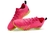 Nike Air Zoom Mercurial Vapor XV Pro TF - comprar online