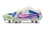 Nike Air Zoom Vapor IX Eite Pro SG - JP SPORTS