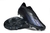 adidas X Crazyfast_1 Laceless FG Sem Cadarço na internet