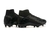 Imagem do Nike Air Zoom Mercurial Superfly IX Elite FG