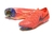 Imagem do Nike Phantom Lunar Elite FG