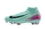 Imagem do Nike Air Zoom Mercurial Superfly IIX Elite FG