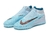 Nike Phantom Gx Elite DF - comprar online
