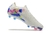 Nike Phantom Lunar Elite FG - loja online