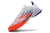 Adidas F50 TF - JP SPORTS