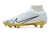 Nike Air Zoom Mercurial Superfly IX Elite FG