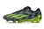 Adidas X Crazyfast+ FG 3 na internet