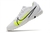 Nike Air Zoom Vapor 14 Pro TF - JP SPORTS