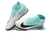 Imagem do Nike Phantom Gx Elite DF