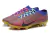 Imagem do Nike Air Zoom Mercurial Vapor IX Elite FG