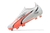 Puma Ultra Ultimate FG