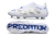 Adidas Predator Acurracy FG na internet