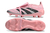 Imagem do Adidas Predator Acurracy FG