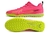 Imagem do Nike Air Zoom Mercurial Vapor XV Pro TF