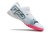 Puma Future 7 Ultimate TF na internet
