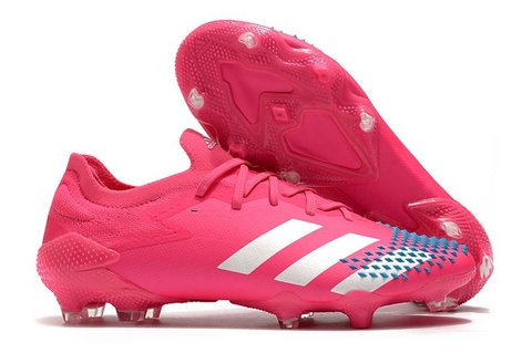 Adidas Predator Mutator 20_1 Low FG