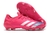 Adidas Predator Mutator 20_1 Low FG