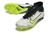 Nike Air Zoom Mercurial Superfly IX Elite FG - JP SPORTS