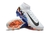 Imagem do Nike Air Zoom Mercurial Superfly IIX Elite FG