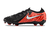 Imagem do Nike Phantom Lunar Elite FG