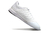 Nike Lunar Gato IC na internet