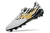 Imagem do Mizuno Morelia Neo III Pro FG