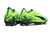 Puma Ultra 5 Carbon Speed se FG