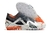 Puma Future Ultimate AG - comprar online